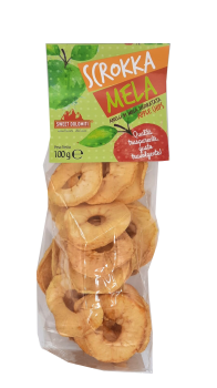 Scrokkamela 100 g